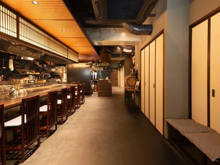 お好み焼き・鉄板焼き　蔵屋紙屋町店のアルバイト・バイト求人情報-04