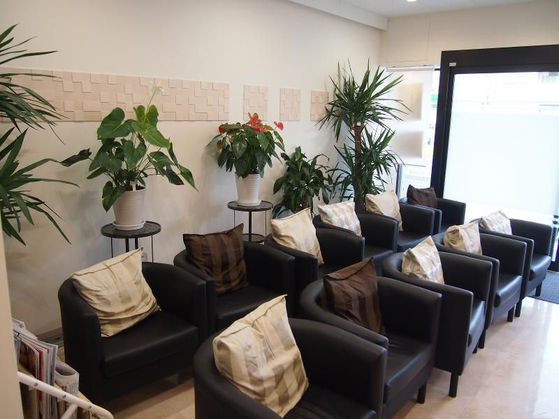 なかがわ内科クリニックのアルバイト・バイト求人情報-02