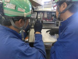 山崎産業　株式会社の求人・転職情報
