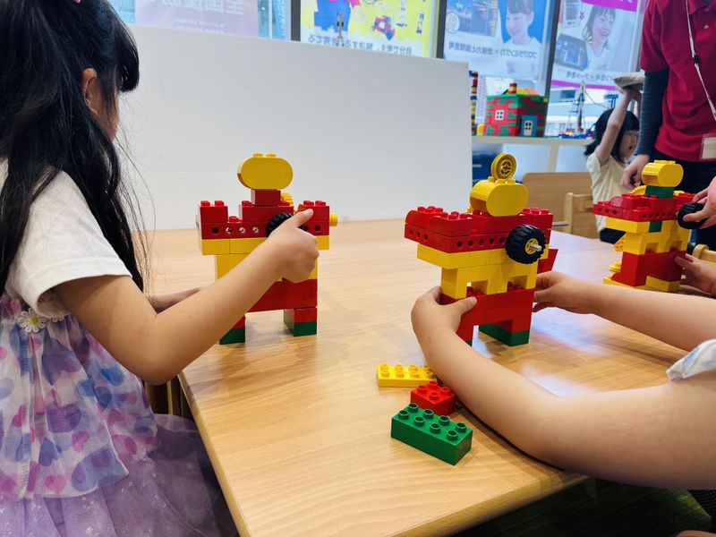 株式会社エデュソルの求人・転職情報