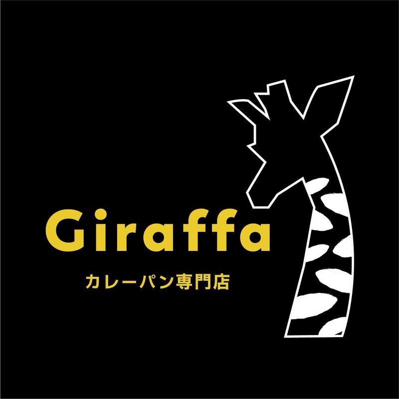 株式会社イデ征　Giraffa横浜ワールドポーターズ店(仮称)の求人1