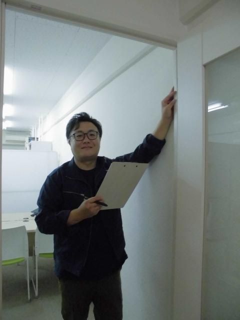 株式会社ワイズエステート　千葉支店のアルバイト・バイト求人情報-05