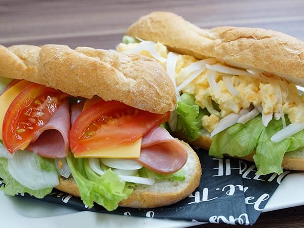 マヒナ･グランピング･スパ･ヴィレッジのアルバイト・バイト求人情報-04