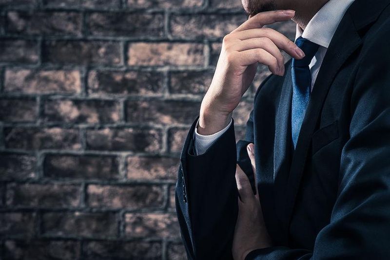 2nd Community株式会社　WeArt銀座のアルバイト・バイト求人情報-04