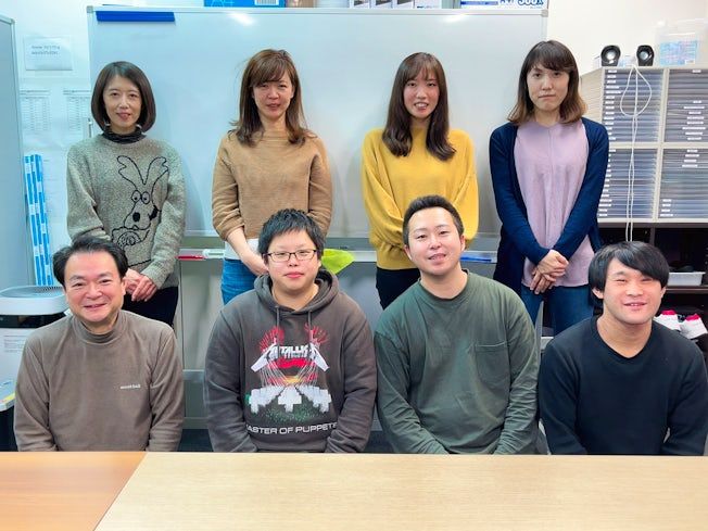 合同会社アウルケアサービス 訪問介護まごのて円山のアルバイト・バイト求人情報-02