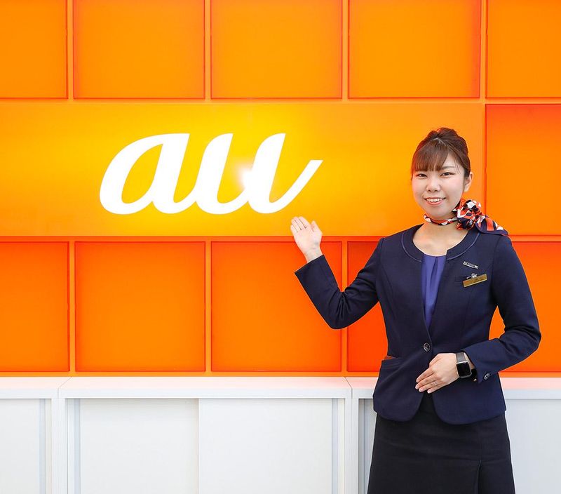 auショップ帯広大通店(株式会社ネオウェーブ)のアルバイト・バイト求人情報-02