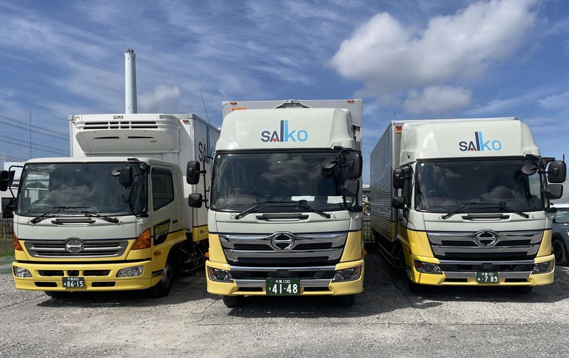 株式会社サイコー千葉のアルバイト・バイト求人情報-03