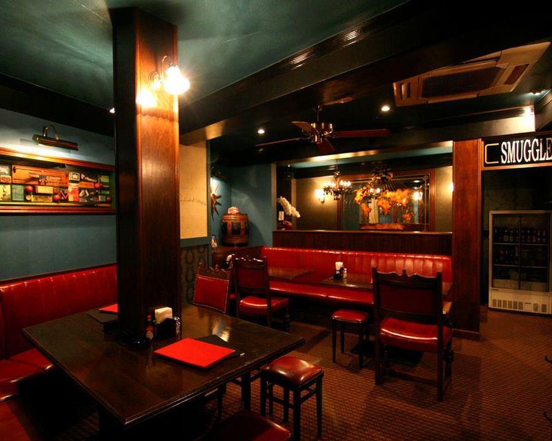 BAR&DINING　REGO.のアルバイト・バイト求人情報-03