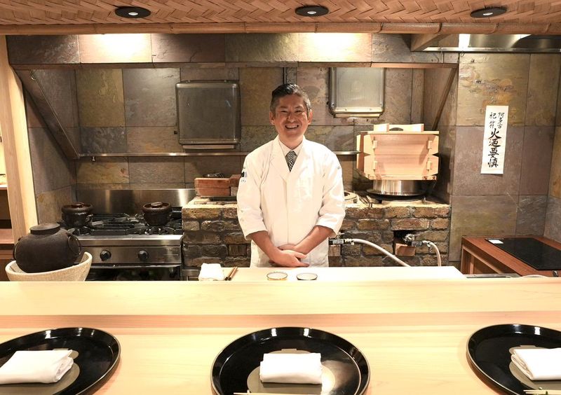 日本橋　笈川のアルバイト・バイト求人情報-02