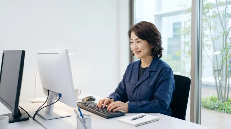 株式会社D&Mキャリアのアルバイト・バイト求人情報