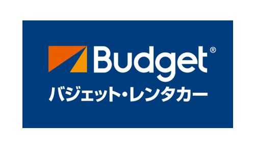 バジェットレンタカー宮古空港店のアルバイト・バイト求人情報-04