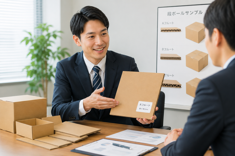 金子株式会社の求人・転職情報