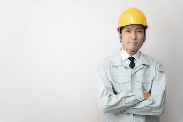 株式会社シーエムシーのアルバイト・バイト求人情報
