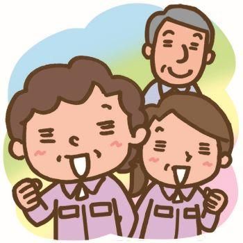 戸田ビルパートナーズ㈱の求人・転職情報