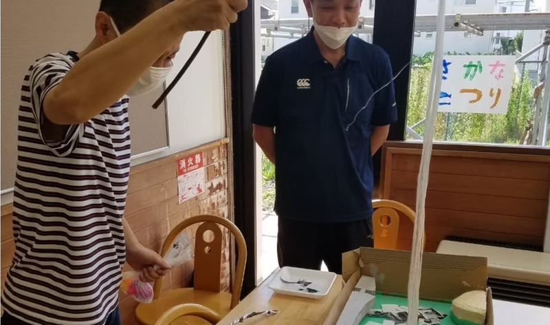 社会福祉法人仙台市手をつなぐ育成会-0007の求人・転職情報