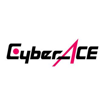 株式会社サイバーエースの求人・転職情報