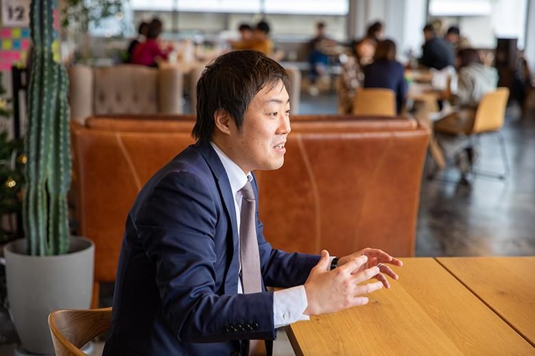 株式会社Wizの求人・転職情報