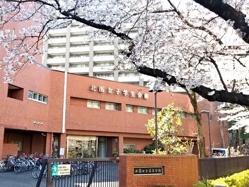 北園女子学生会館のアルバイト・バイト求人情報-02