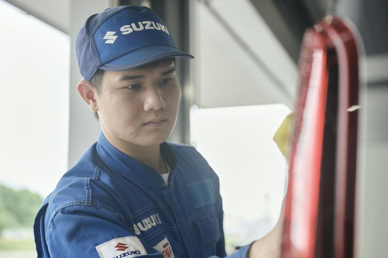 株式会社トップワン