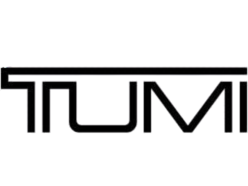 株式会社５－ＫＡＮの求人・転職情報