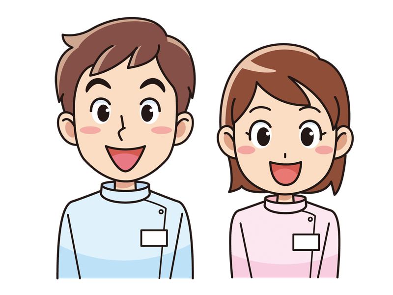 株式会社シンコーのアルバイト・バイト求人情報-07