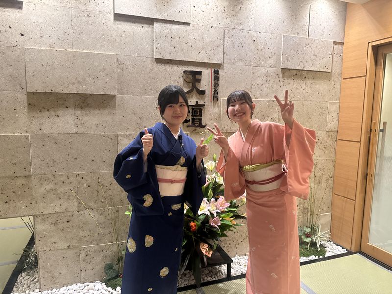 焼肉の名門 天壇 祇園本店のアルバイト・バイト求人情報-05