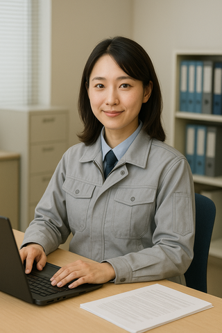 UT 東芝株式会社のアルバイト・バイト求人情報-02