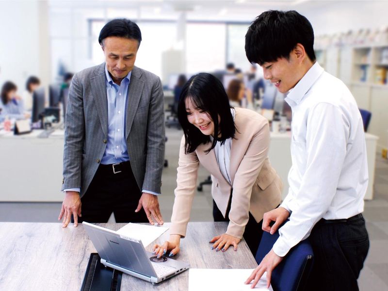 株式会社エフエムディービー