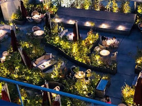 HIROSHIMA 2016 RESTAURANT UNDER THE SKYのアルバイト・バイト求人情報-03