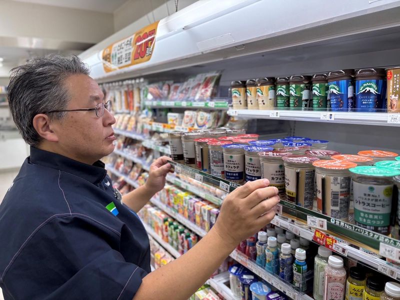 ファミリーマート　中野島北口店のアルバイト・バイト求人情報-02