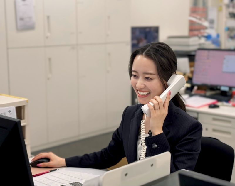 株式会社モトーレン神戸の求人・転職情報