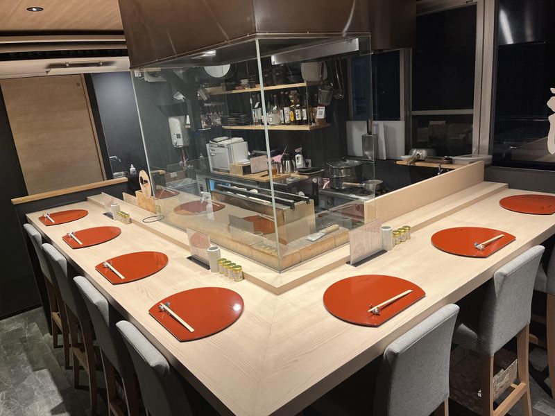 焼鳥　侑のアルバイト・バイト求人情報-05