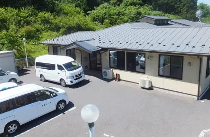 社会福祉法人功寿会　鶴巣桜の家デイサービスセンターの求人・転職情報