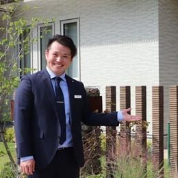 郡建設株式会社の求人・転職情報