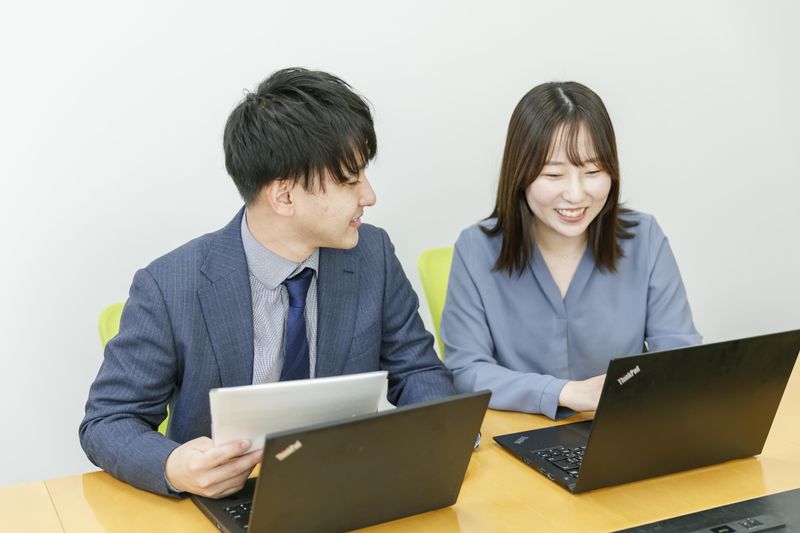 株式会社ケンツーの求人・転職情報