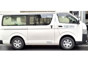 有限会社東洋運輸商会の求人・転職情報