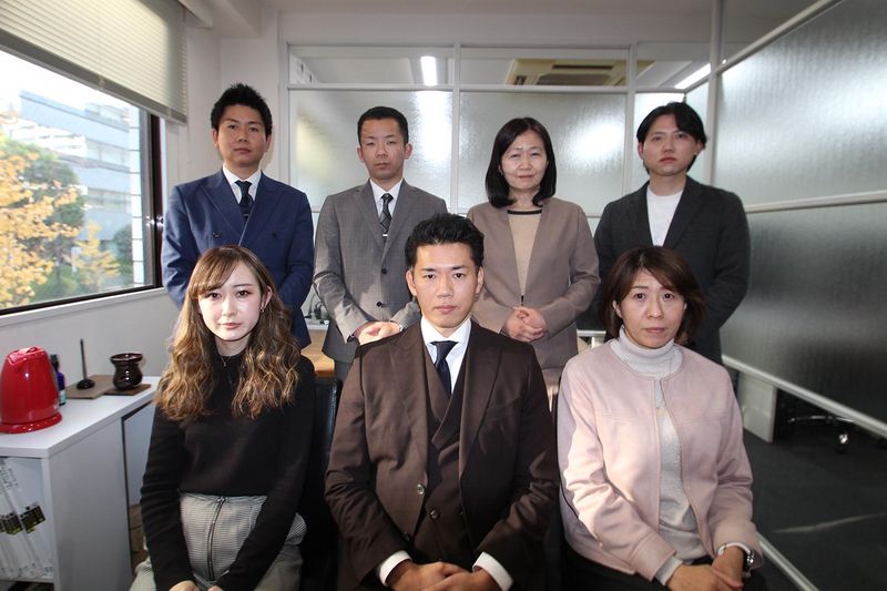 株式会社アグリハウジングの求人・転職情報