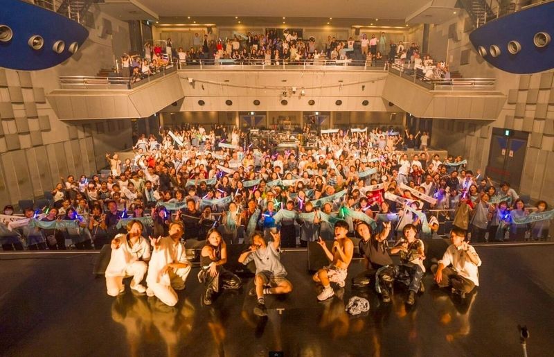 株式会社ライブナウの求人・転職情報