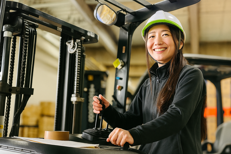 株式会社トヤマ弘進の求人・転職情報