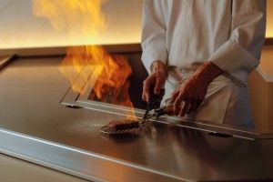 株式会社近鉄・都ホテルズの求人・転職情報