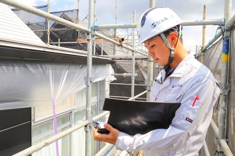 株式会社山陽工業の求人・転職情報