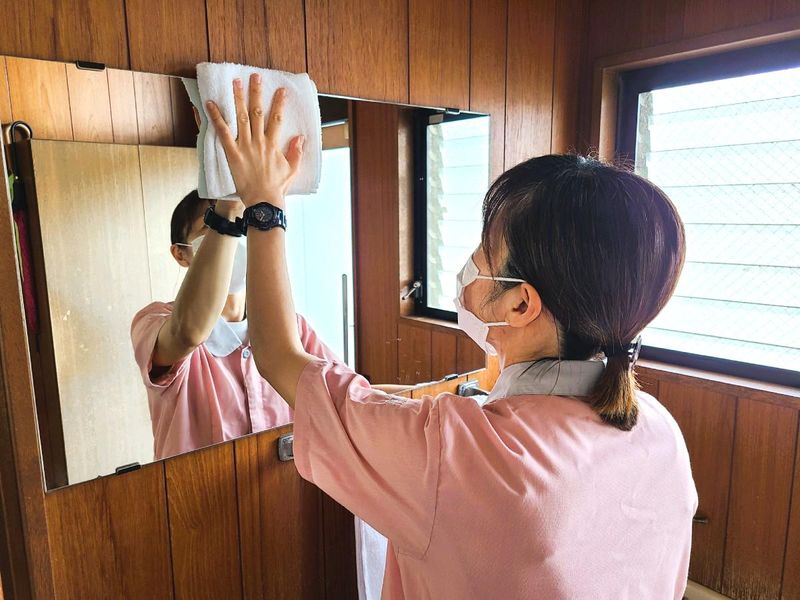 株式会社オービーエス/公共施設のアルバイト・バイト求人情報-02
