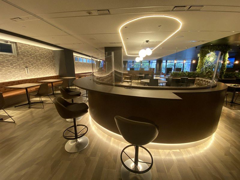 トランスコスモス株式会社(1259150)のアルバイト・バイト求人情報-03