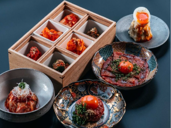 株式会社FTG Companyの求人・転職情報