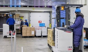 株式会社ロジスティクス坂尻のアルバイト・バイト求人情報-05