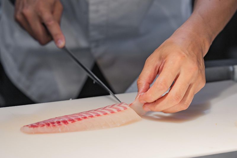 Leon's Café/レオンズカフェ_株式会社ドリーム・イニシアティブのアルバイト・バイト求人情報-04