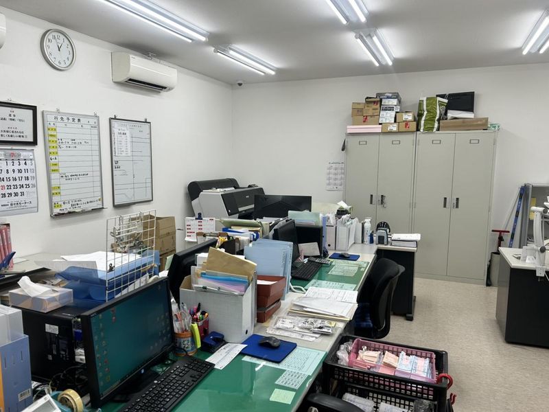 本社(株式会社 千寿司チェーン)のアルバイト・バイト求人情報-02
