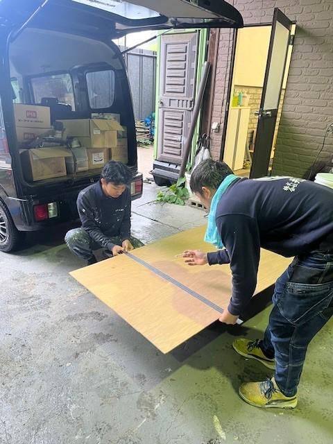 株式会社井上創建のアルバイト・バイト求人情報-01