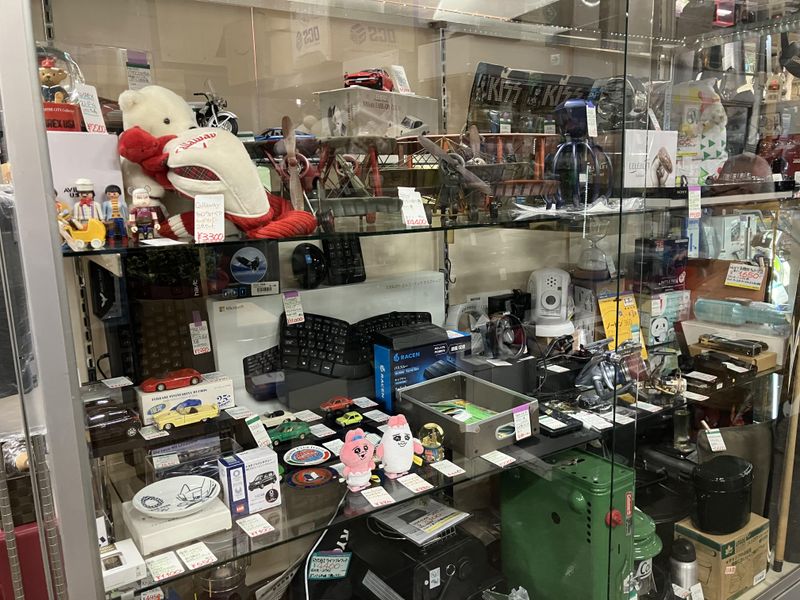 リサイクルギャラリーNEWS　江戸川店のアルバイト・バイト求人情報-02