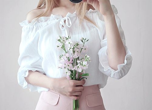 ファッション人材リンク株式会社のアルバイト・バイト求人情報-02